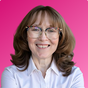 Shelly-Calhoun-Jones