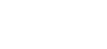 sistic white logo