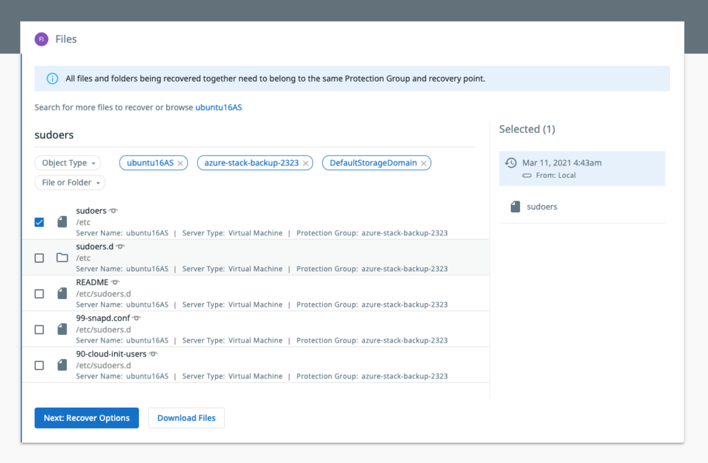 Azure Stack & Azure VMware Solution | Microsoft's Ecosystem