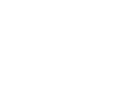 HNL Logo White