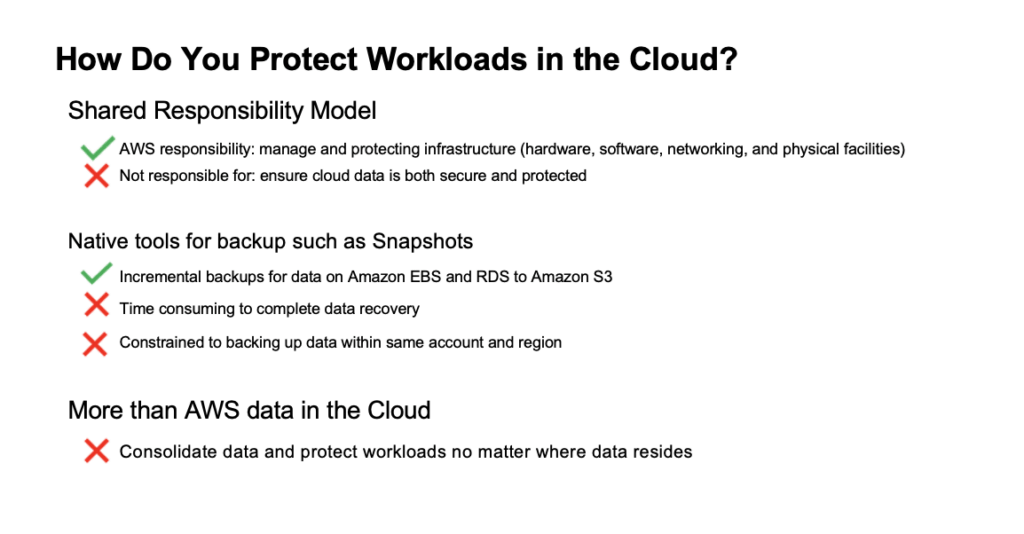how-to-protect-workloads-in-the-cloud