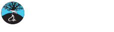 Foxwoods Resort and Casino logo
