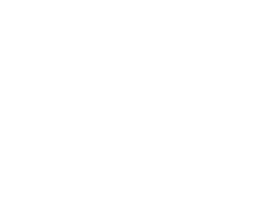 TXT White Logo