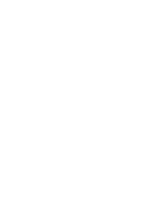 Conseil Départemental de Haute-Garonne white Logo