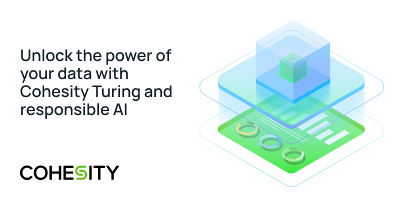 Unlock the Power of Data with Responsible AI