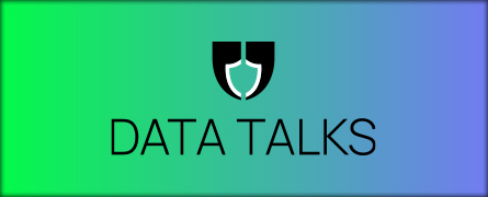 data talks thumbnail