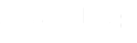 Hub international white logo