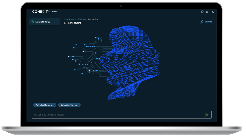 Conversational Search Solutions: AI-Driven Enterprise Search ...