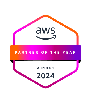 aws badge