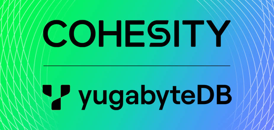 Blog hero - yugabyteDB