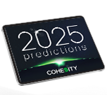 2025 predictions