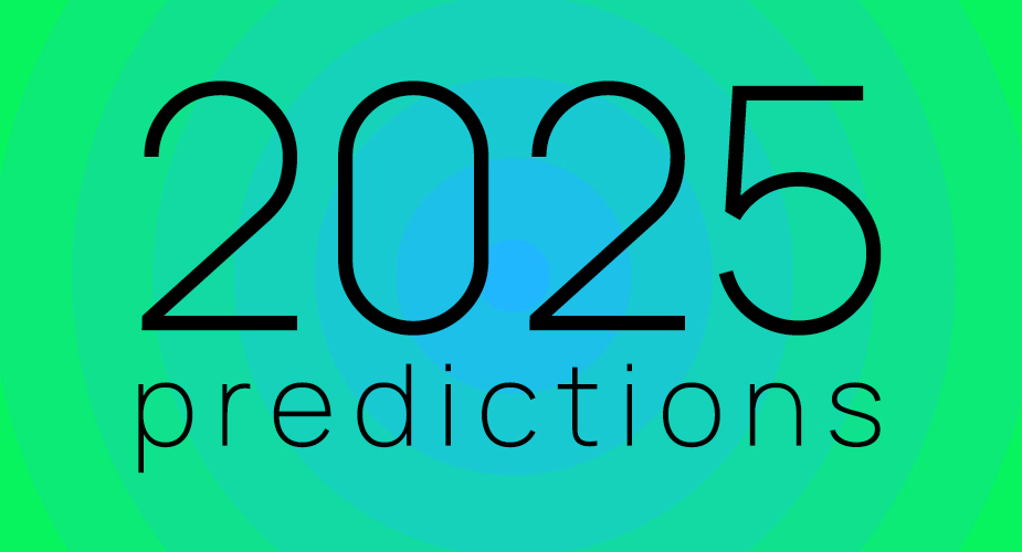 2025 predictions blog - hero