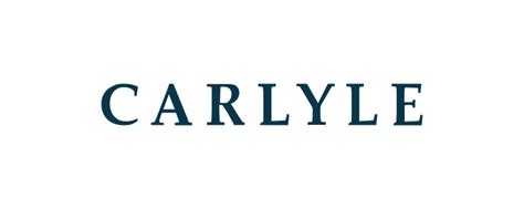 Carlyle Group logo