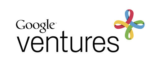 Google Ventures logo