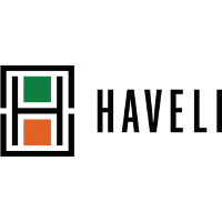 Haveli logo