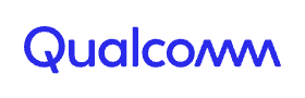 Qualcomm logo