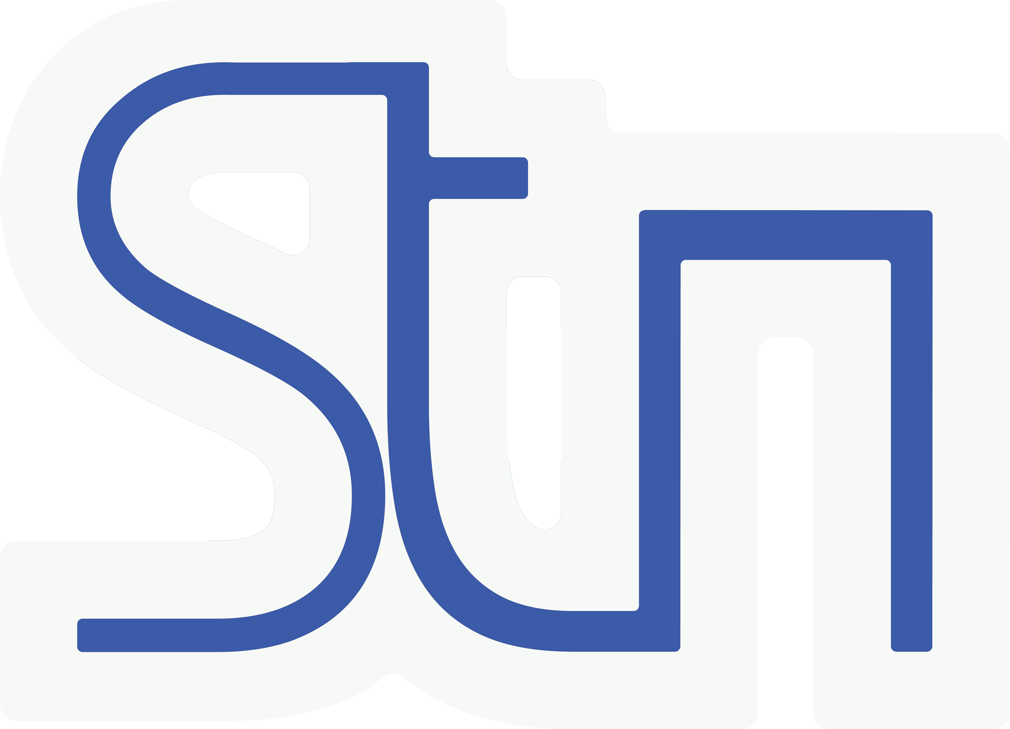 Stn trading. STN логотип. STN logo. NTSS logo.